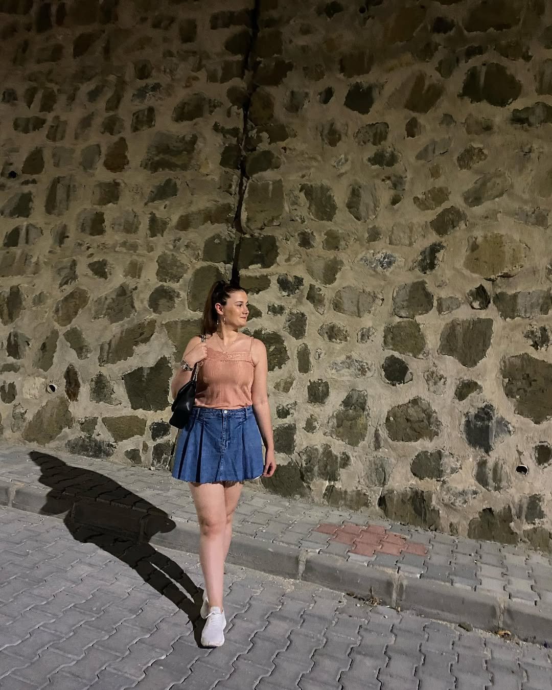 Şennur Ekinci - Kozmetik & Güzellik Influencer