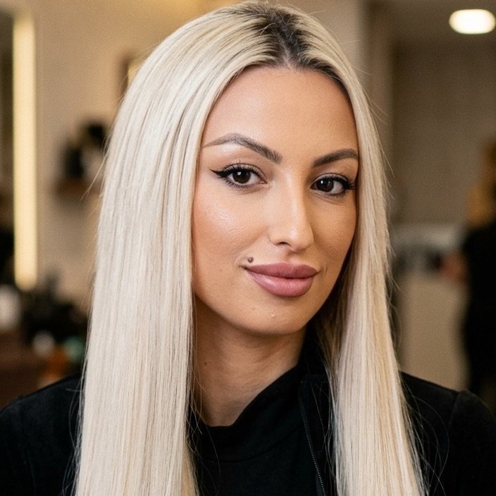 Nesli Çatallarbölüğü - Teknoloji Influencer