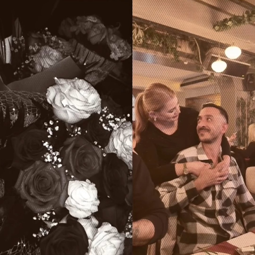 İlayda İlkbahar - Kozmetik & Güzellik Influencer