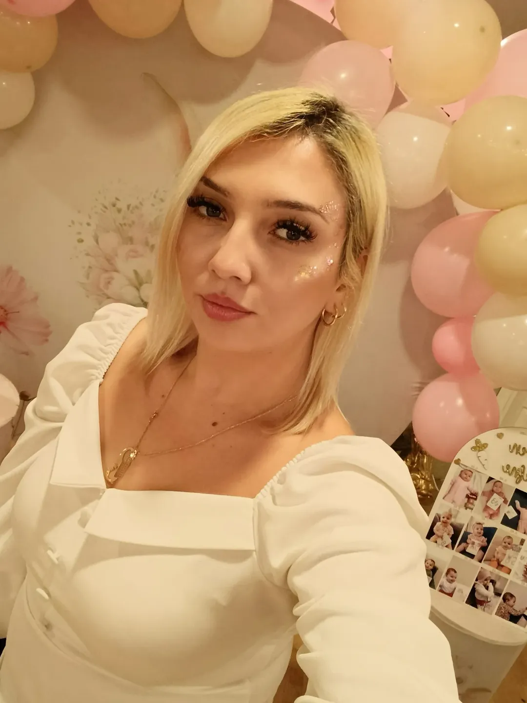 Zehra nur Sevindik - Kozmetik & Güzellik Influencer